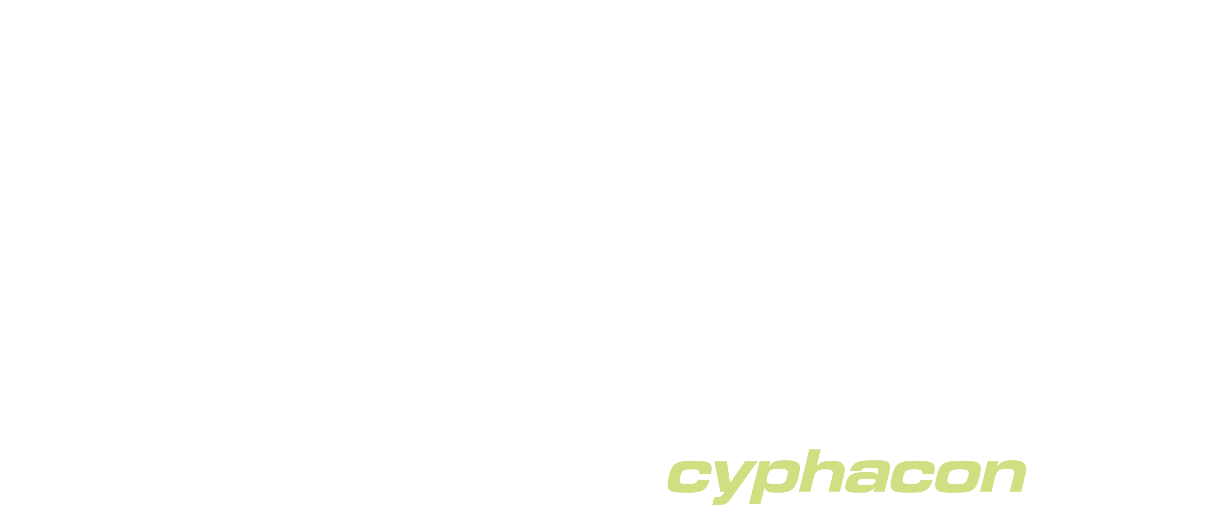 Be Moore Festival Stage Sponsor