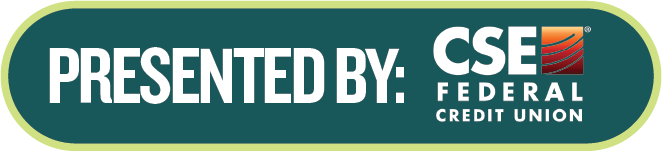 CSE Federal Credit Union Be Moore Festival Sponsor